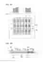 Fig. 05 - Organometallic complex, light-emitting element, light-emitting device, electronic device, and lighting device