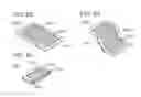 Fig. 07 - Organometallic complex, light-emitting element, light-emitting device, electronic device, and lighting device