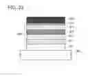 Fig. 23 - Organometallic complex, light-emitting element, light-emitting device, electronic device, and lighting device