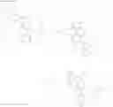 Fig. 28 - Organometallic complex, light-emitting element, light-emitting device, electronic device, and lighting device