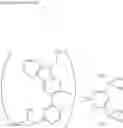 Fig. 30 - Organometallic complex, light-emitting element, light-emitting device, electronic device, and lighting device