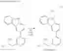Fig. 33 - Organometallic complex, light-emitting element, light-emitting device, electronic device, and lighting device
