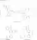 Fig. 37 - Organometallic complex, light-emitting element, light-emitting device, electronic device, and lighting device