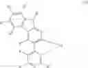 Fig. 40 - Organometallic complex, light-emitting element, light-emitting device, electronic device, and lighting device
