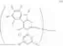 Fig. 41 - Organometallic complex, light-emitting element, light-emitting device, electronic device, and lighting device