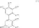Fig. 43 - Organometallic complex, light-emitting element, light-emitting device, electronic device, and lighting device