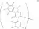 Fig. 44 - Organometallic complex, light-emitting element, light-emitting device, electronic device, and lighting device