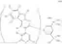 Fig. 46 - Organometallic complex, light-emitting element, light-emitting device, electronic device, and lighting device