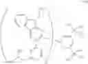 Fig. 47 - Organometallic complex, light-emitting element, light-emitting device, electronic device, and lighting device