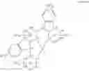 Fig. 05 - Tridentate cyclometalated metal complexes with six-membered coordination rings