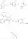 Fig. 60 - Tridentate cyclometalated metal complexes with six-membered coordination rings