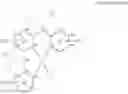 Fig. 89 - Tridentate cyclometalated metal complexes with six-membered coordination rings