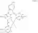 Fig. 90 - Tridentate cyclometalated metal complexes with six-membered coordination rings
