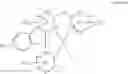 Fig. 91 - Tridentate cyclometalated metal complexes with six-membered coordination rings
