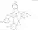 Fig. 92 - Tridentate cyclometalated metal complexes with six-membered coordination rings