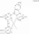 Fig. 93 - Tridentate cyclometalated metal complexes with six-membered coordination rings