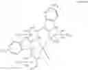 Fig. 94 - Tridentate cyclometalated metal complexes with six-membered coordination rings