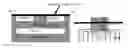 Fig. 01 - Multilayer flexible planar embedded laminated electrode and manufacturing method and application thereof