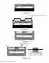 Fig. 02 - Multilayer flexible planar embedded laminated electrode and manufacturing method and application thereof