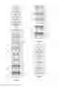 Fig. 07 - INCREASED-TRANSPARENCY PHOTOVOLTAIC DEVICE