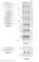 Fig. 08 - INCREASED-TRANSPARENCY PHOTOVOLTAIC DEVICE