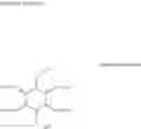 Fig. 09 - ORGANIC ELECTROLUMINESCENT ELEMENT