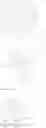 Fig. 45 - ORGANIC ELECTROLUMINESCENT ELEMENT