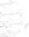 Fig. 49 - Organic light-emitting device