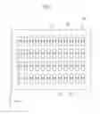 Fig. 02 - Light-emitting display device and method of fabricating the same