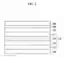 Fig. 04 - Organic light emitting element and organic light emitting display device including the same