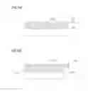 Fig. 07 - Lighting device, method for producing a lighting device