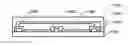 Fig. 01 - Organic light-emitting element