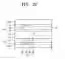 Fig. 08 - Display device
