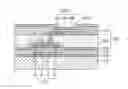 Fig. 01 - Display device and method of manufacturing the same