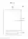 Fig. 02 - Display device and method of manufacturing the same
