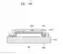 Fig. 06 - Display device and method of manufacturing the same