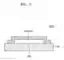 Fig. 09 - Display device and method of manufacturing the same
