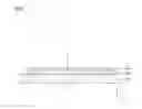 Fig. 02 - Organic light-emitting display apparatus