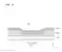 Fig. 07 - Organic light-emitting display apparatus