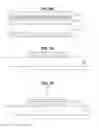 Fig. 06 - Flexible organic light emitting display device and method of fabricating the same
