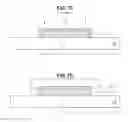 Fig. 07 - Flexible organic light emitting display device and method of fabricating the same