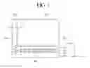 Fig. 02 - Organic light emitting display device