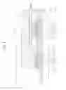 Fig. 04 - Organic light emitting display device