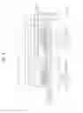 Fig. 05 - Organic light emitting display device