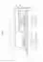 Fig. 06 - Organic light emitting display device