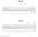Fig. 06 - Flexible organic light emitting display device with encapsulation film and dam and method of fabricating the same