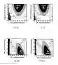 Fig. 06 - ELECTROLUMINESCENT DEVICE