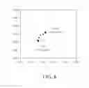 Fig. 09 - Organic light-emitting display device