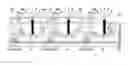 Fig. 01 - Organic light-emitting diode display including a layer having an inclined portion
