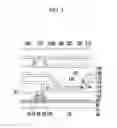 Fig. 04 - Organic light-emitting diode display including a layer having an inclined portion